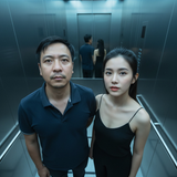 generated image resized 1759724573771.png