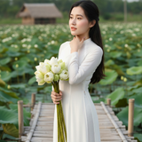 generated image resized 1759724911497.png