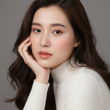 generated image resized 1759726736200.png