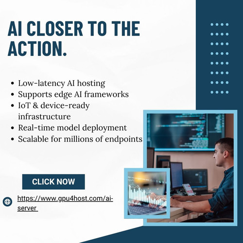 AI Server for Edge AI & Low Latency Artificial Intelligence Models.jpg