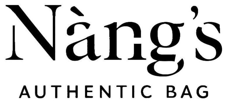 nangsbag.net