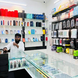 Screenshot 2025 10 06 101459.png