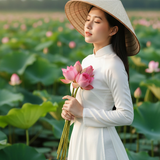 generated image resized 1759724638844.png