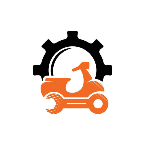 scooter wrench gear service simple logo free vector.jpg
