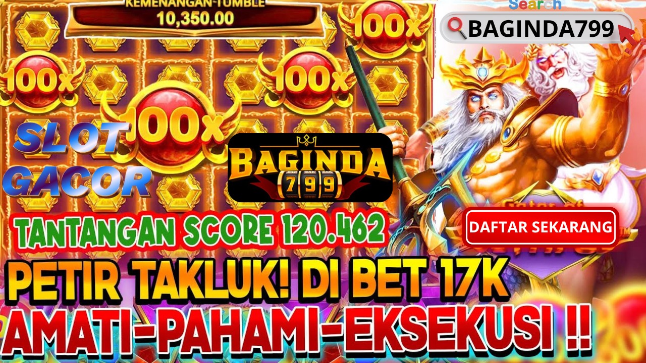 Gates of Olympus Terselip di Sela Aplikasi Editor Foto yang Baru Dibuka Kezia — Fenomena Layar yang Menggugah