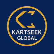 Kartseek Global email 180.png