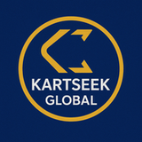 Kartseek Global email 180