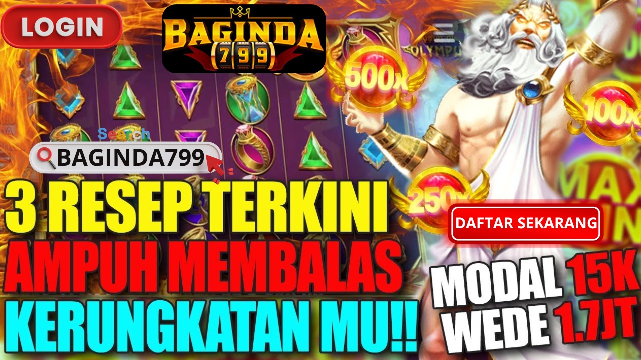 Gates of Olympus Muncul di Laptop Arya Sesaat Sebelum Koneksi Internet Hilang Total — Fenomena Digital yang Menggugah