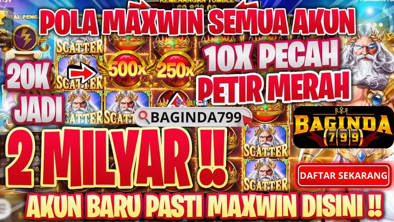 Tekanan Mouse Terakhir Saat Lampu Mulai Redup Bikin Gates of Olympus Terbuka Sendirinya