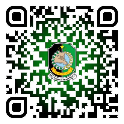 qr code (2).png
