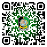 qr code (2)