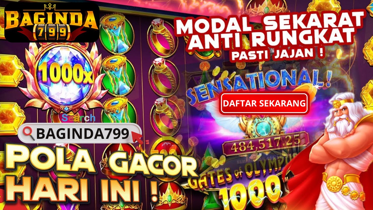 Gates of Olympus Tiba-Tiba Muncul dalam Mode Sunyi Saat Hazim Mencari File Ujian Lama