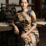 generated image resized 1759650326442.png