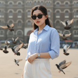 generated image resized 1759650799484.png