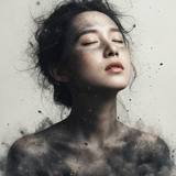 generated image resized 1759650486157.png