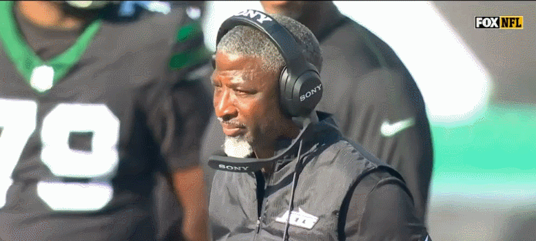 KXv29dx.gif