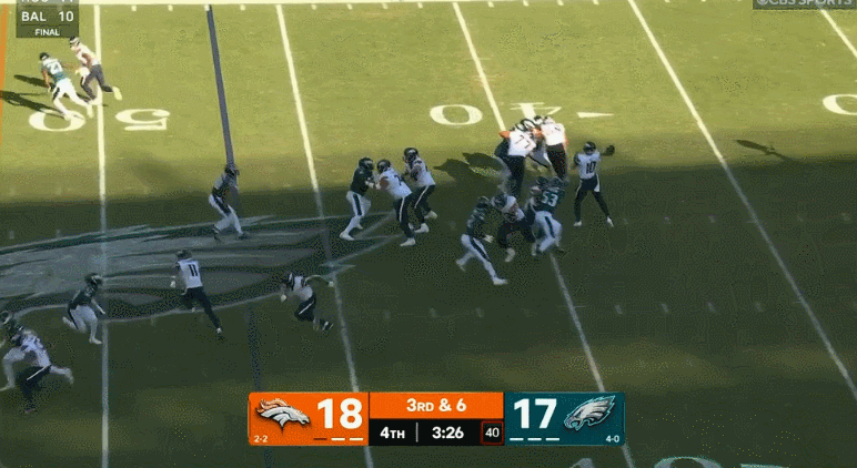 KXv8hx9.gif