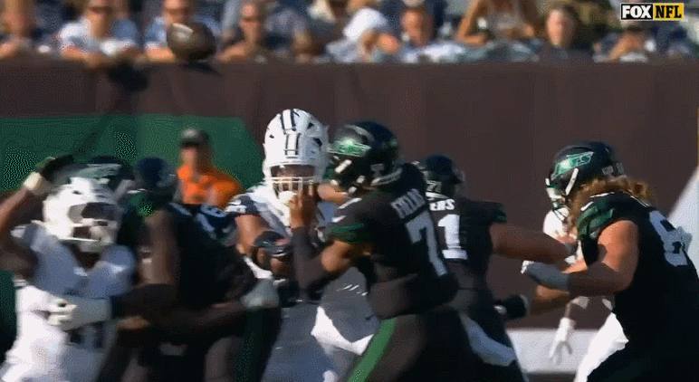KXvB9dg.gif