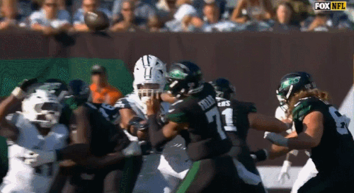 GIF 10 5 2025 2 44 43 PM.gif