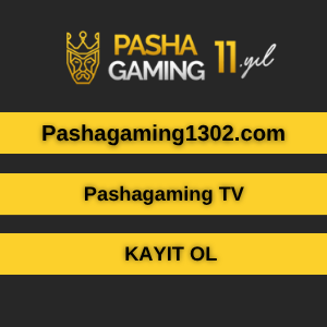 Pashagaming1302 