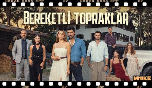 bereketli topraklar.jpg