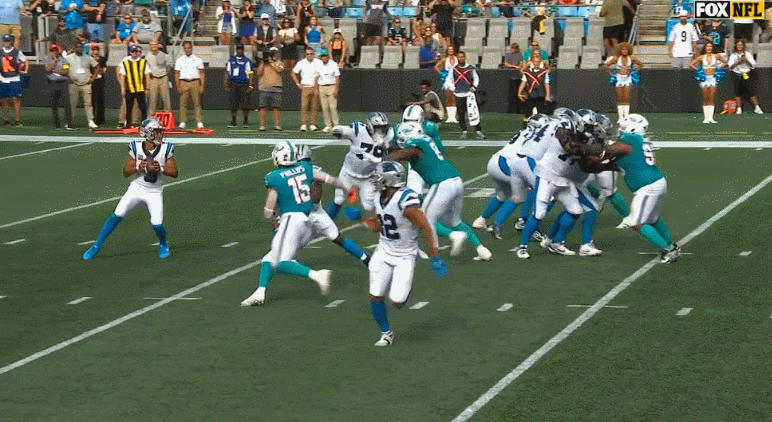 KXvS9WX.gif