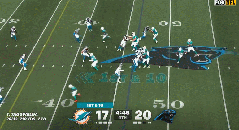 KXvaZhP.gif