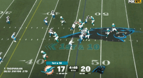 GIF 10 5 2025 2 51 48 PM.gif