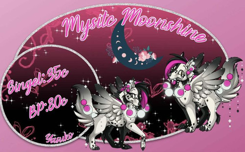 dadd073b 6ad2 45e1 9971 96bd6baeefb8.jpg