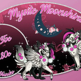 dadd073b 6ad2 45e1 9971 96bd6baeefb8