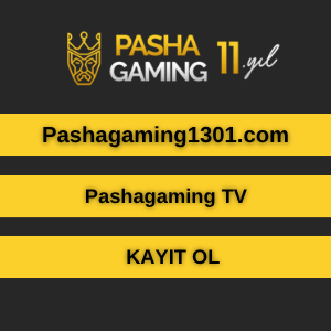 Pashagaming1301 