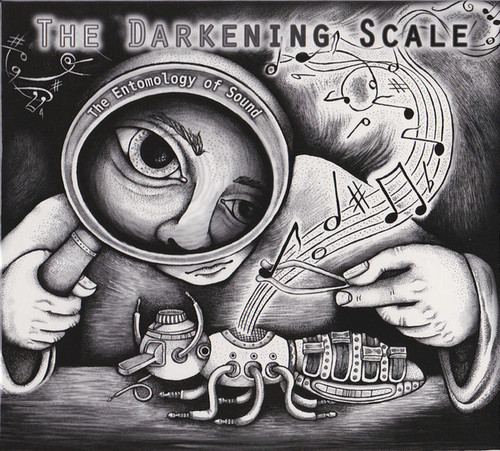 The Darkening scale The entomology of sound.jpg