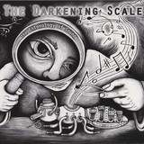 The Darkening scale The entomology of sound