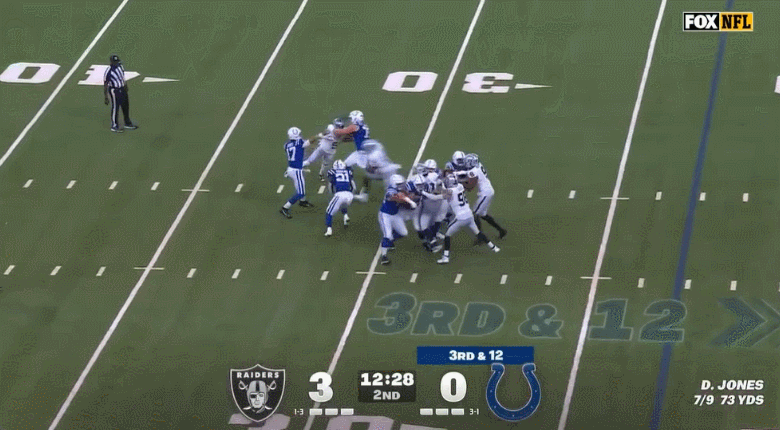 KXw5o37.gif