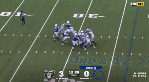 GIF 10 5 2025 12 35 03 PM.gif