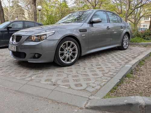 PXL 20250411 134228735.jpg