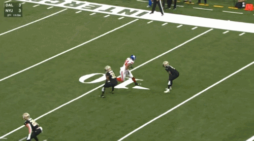 GIF 10 5 2025 12 45 55 PM.gif