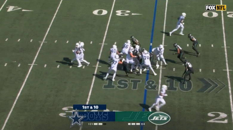 KXw8vBR.gif