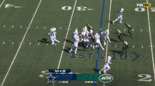 GIF 10 5 2025 12 46 37 PM.gif