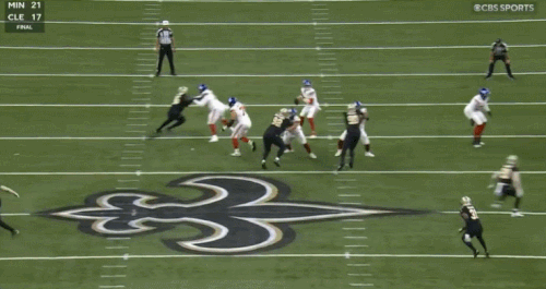 GIF 10 5 2025 12 39 51 PM.gif