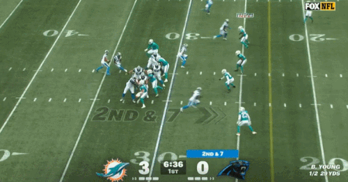 GIF 10 5 2025 12 24 41 PM.gif