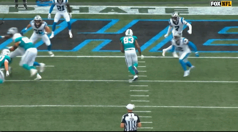 KXwQS5v.gif