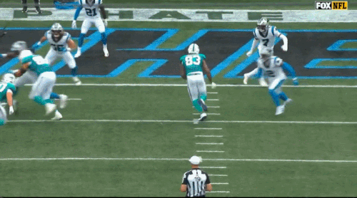 GIF 10 5 2025 12 50 59 PM.gif