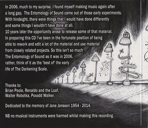 The Darkening scale The entomology of sound 7.jpg