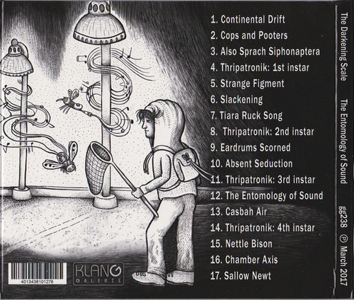The Darkening scale The entomology of sound 2.jpg