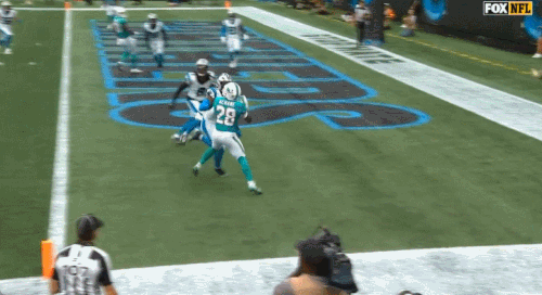 GIF 10 5 2025 12 37 17 PM.gif