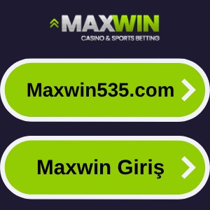 Maxwin535