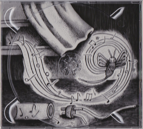The Darkening scale The entomology of sound 5.jpg