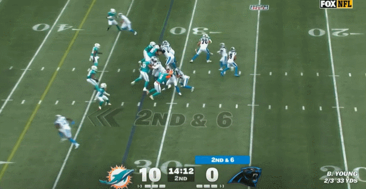 KXwj0cg.gif