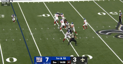 GIF 10 5 2025 12 43 17 PM.gif